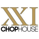 xxichophouse.com