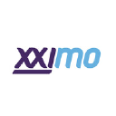 XXImo Mobility NL