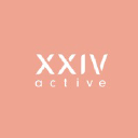XXIV Active
