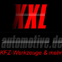 Avatar logo