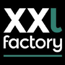 xxl-factory.com