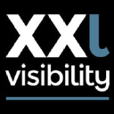 xxl-visibility.com