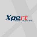 Xpert Technologies Inc
