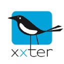 xxter.com