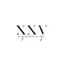 xxv.agency