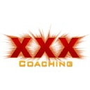 xxx-coaching.com