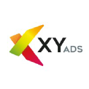 xy-ads.com