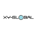 XY-GLOBAL