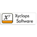 xyclopsoft.com