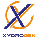 xydrogen.fr