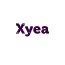 xyea.com