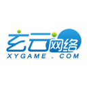 xygame.com.cn