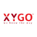 xygo.com