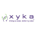 xyka.com