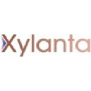 xylanta.com