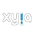 xylawater.com