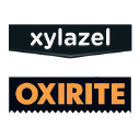 xylazel.com
