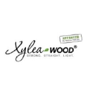Xylea-Wood