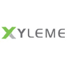 Xyleme logo