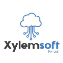 Xylemsoft Pvt Ltd
