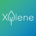 xylene.io