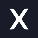 Xyliase