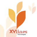 xylines.com