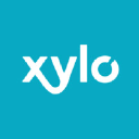 Xylo logo