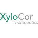 XyloCor Therapeutics