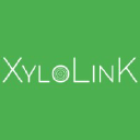 xylolink.com