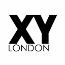 Logo for xylondon.com