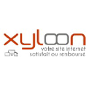 xyloon.fr