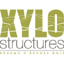 xylostructures.fr
