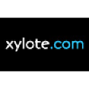 xylote.com