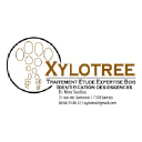 xylotree.fr