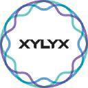 xylyxbio.com