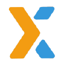 Xynario l Elite Hubspot Partner Agency