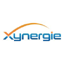 Xynergie Corp