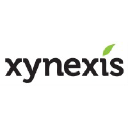 PT Xynexis International in Elioplus