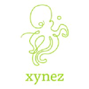 xynez.com