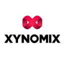 Xynomix