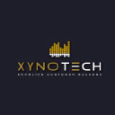 xynotech.com
