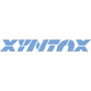 Xyntax Group Inc. logo