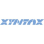 Xyntax Group logo