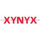 xynyx.com