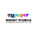 xypaper.com