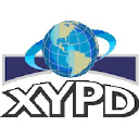 xypd.com.br