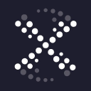 Xypher.io