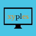 Xyples in Elioplus