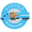 xypper.com